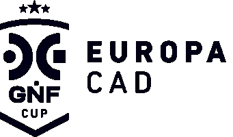 Europa CAD